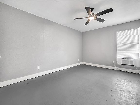 5th image of 3802 Dabney St #6-H