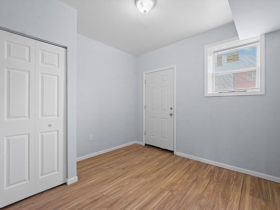 5th image of 6833 S Langley Ave