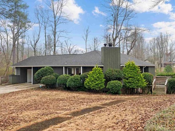1905 Chandaway Dr, Pelham, AL 35124
