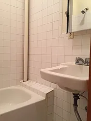 Rented by Warren T Real Estate Corp.