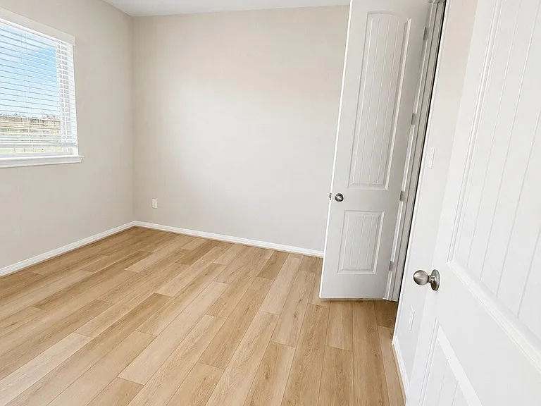 10507 Bright Cloud Dr — Photo 12