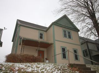 421 Asher St, Lafayette, IN 47904
