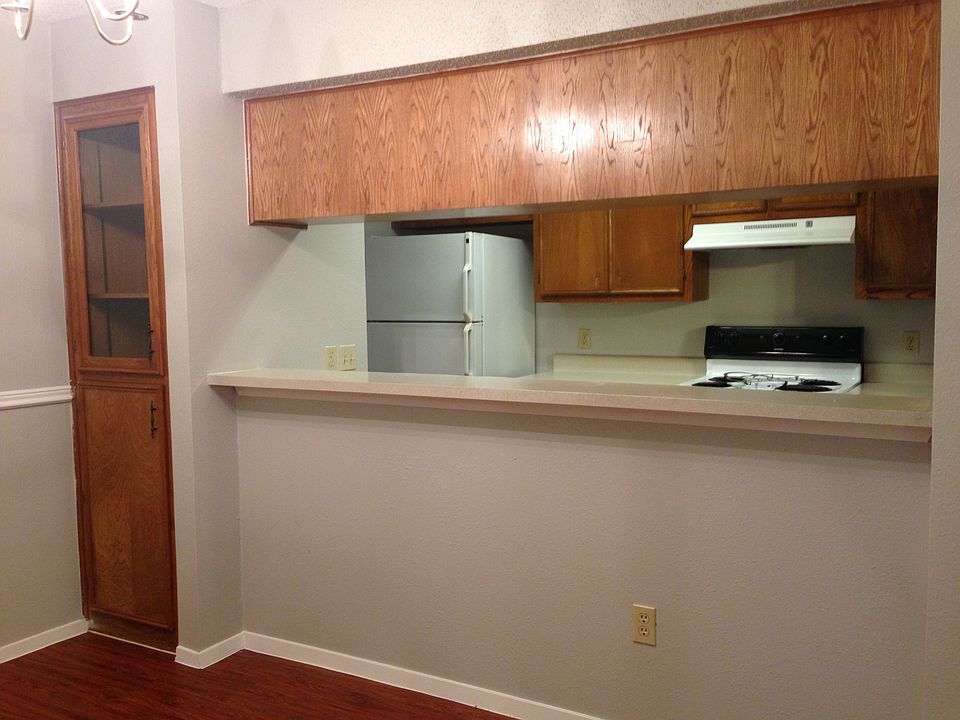 1st image of 10616 Mellow Mdws APT 16B