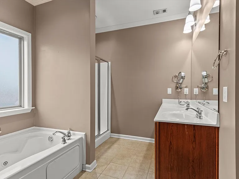 14333 Royal Street George — Photo 15