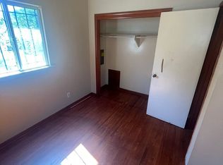 810 E 52nd St N, Tulsa, OK 74126
