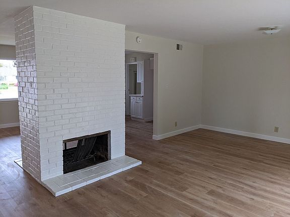 4th image of 6632 Rainbow Dr