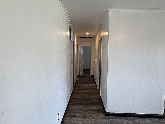 2nd image of 5116 Rucks Rd