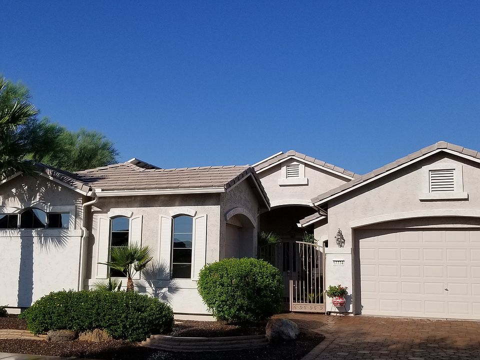 1st image of 17774 N Erin Ln