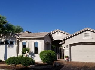 17774 N Erin Ln, Surprise, AZ 85374