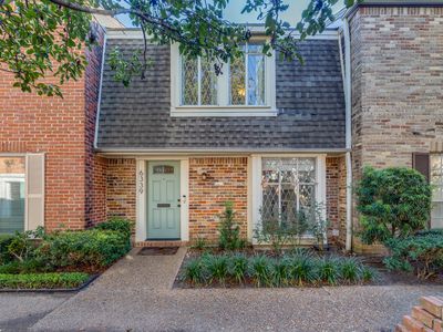 6339 Briar Rose Dr #144, Houston, TX, 77057