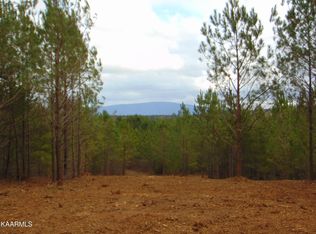 TRACT 14 Athens Rd, Calhoun, TN 37309