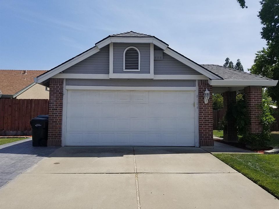 2nd image of 8104 Cardale Way