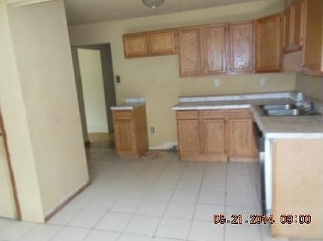 5th image of 7334 Vermillion Dr