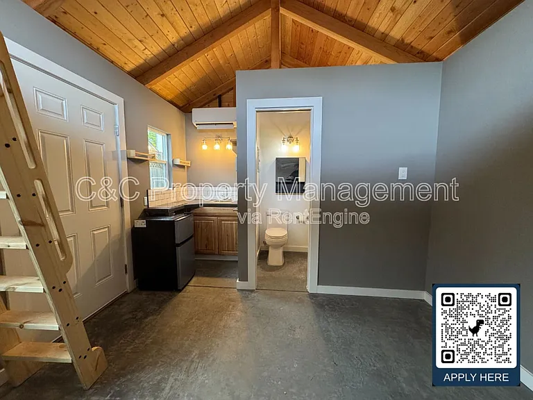 7780 Montero Dr #ADU — Photo 1