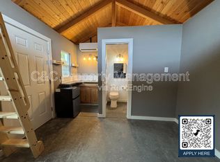 7780 Montero Dr, Rohnert Park, CA 94928