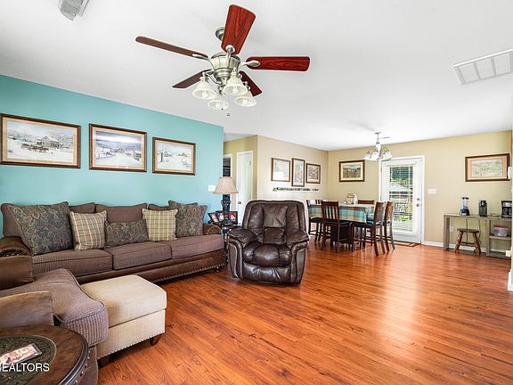5th image of 8613 Ball Park Ln