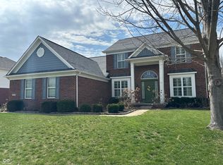 14070 Brazos Dr, Carmel, IN