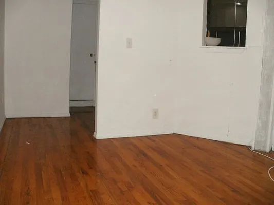 Rented by Prince Real Estate Associates LLC | media 4