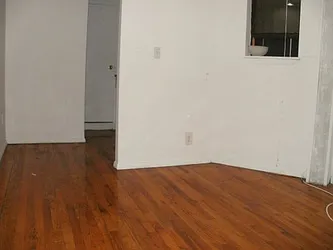 Rented by Prince Real Estate Associates LLC