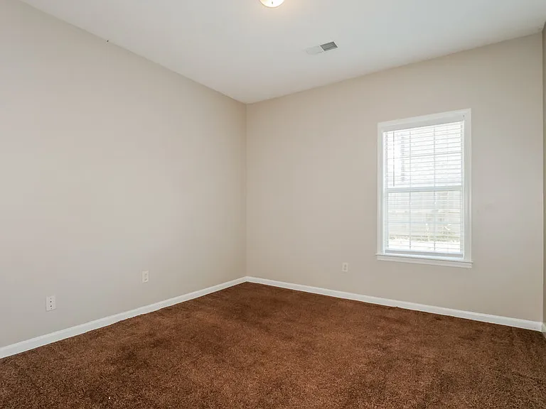 8701 Eagle View Dr — Photo 14