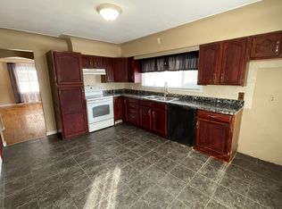 3331 Pine Grove Ave, Port Huron, MI