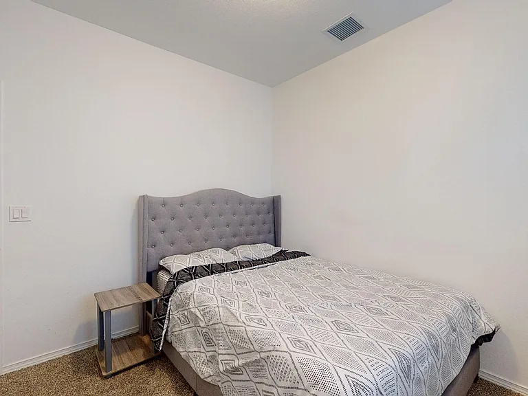 14613 Luciana Alvarado Ct — Photo 15