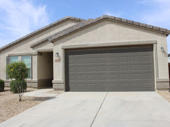 1672 W Aztec Dr