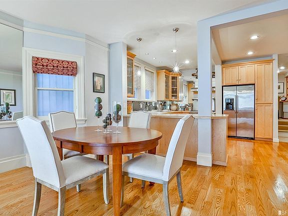 3rd image of 114 Divisadero St