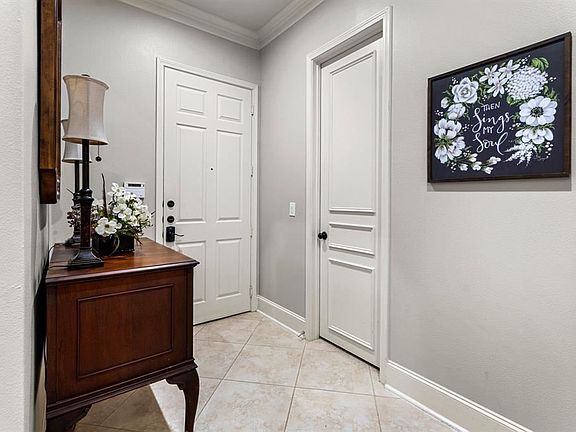 2nd image of 3363 Cascades Blvd APT 203