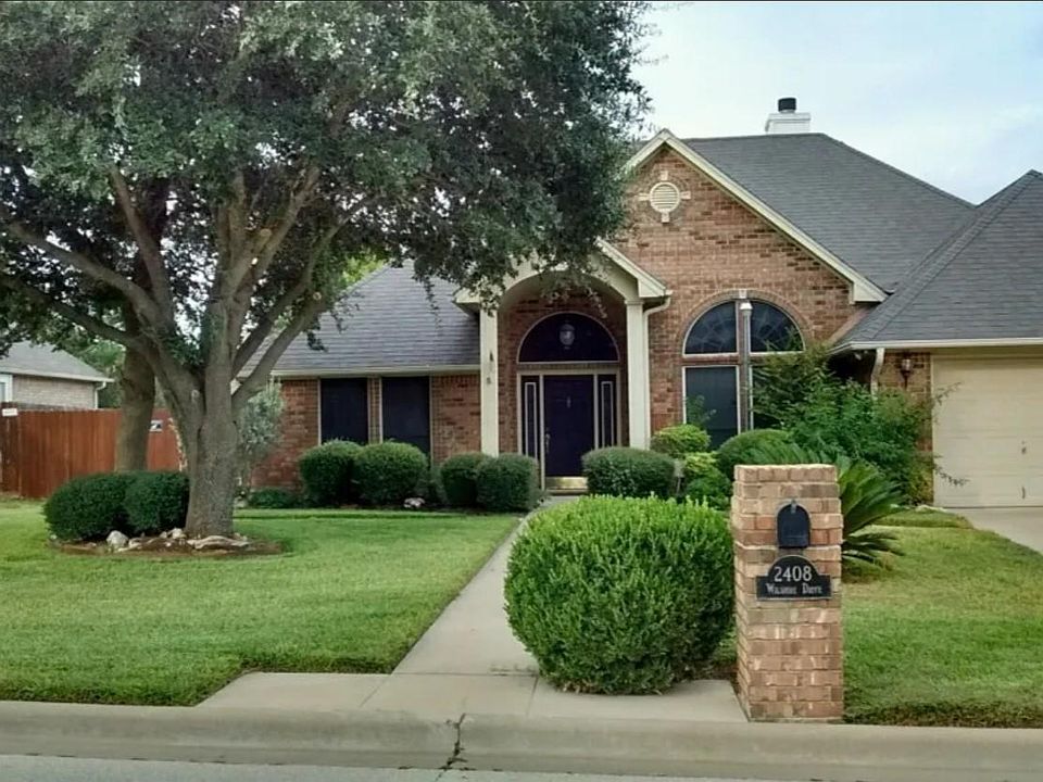 1st image of 2408 Wilshire Dr