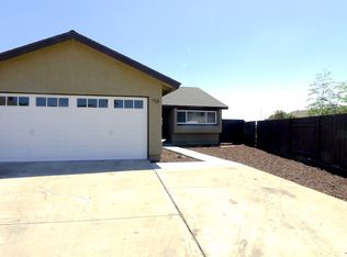 758 Grogan Ct, San Diego, CA 92154