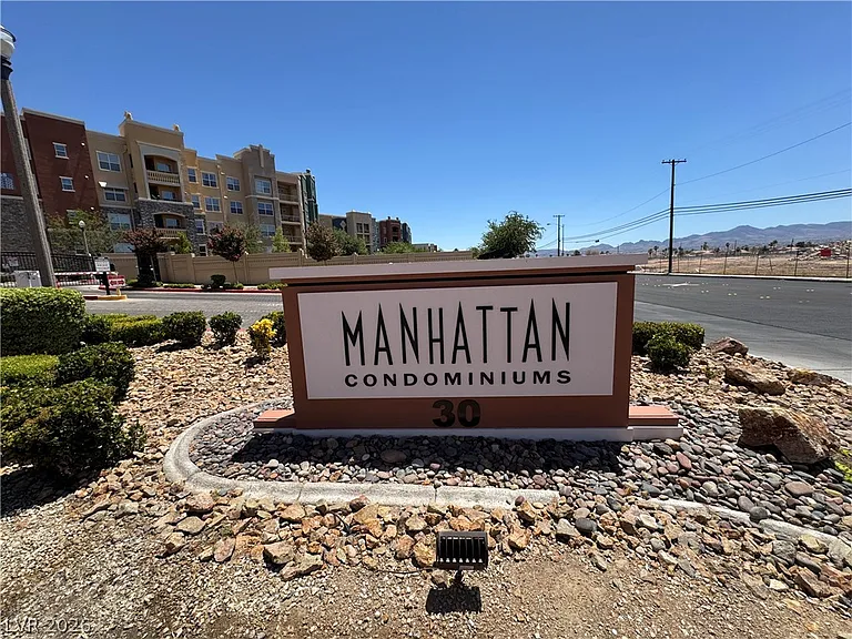 50 E Serene Ave #203 — Photo 45