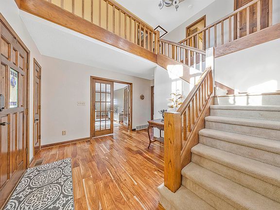4th image of 6401 Echo Hill Dr