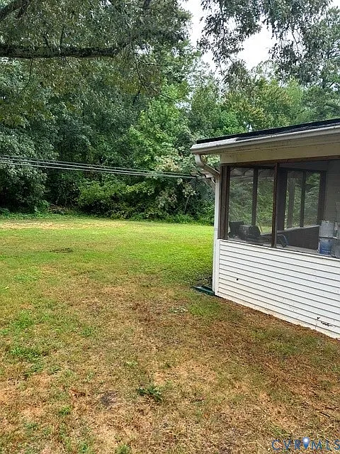 4 bed, 2.0 bath, $1,875 — Photo 4