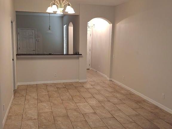 2nd image of 6643 83rd Ave N