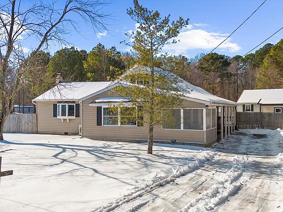 5th image of 119 Watkins Rd
