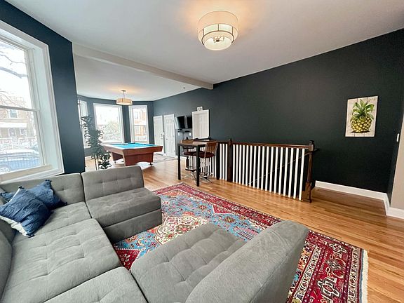 4th image of 2721 N Central Park Ave