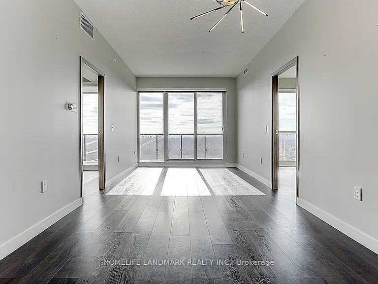 95 McMahon Dr #3203 — Photo 26