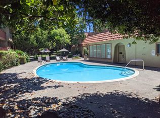 1083 Alta Mira Dr, Santa Clara, CA 95051