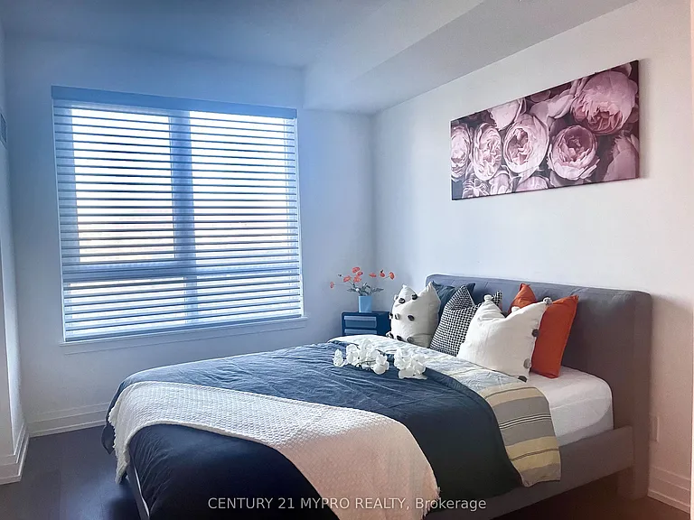 591 Sheppard Ave E #1027 — Photo 17