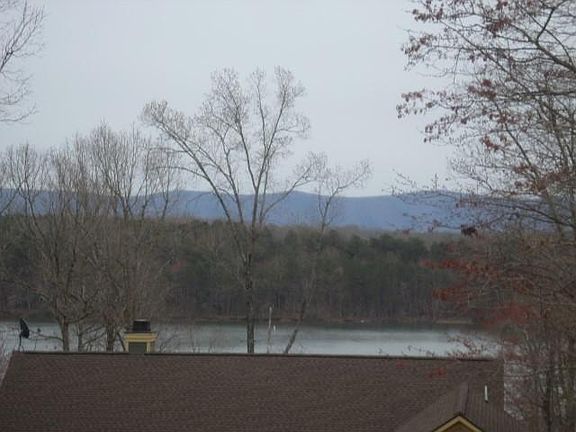 5th image of LOT 1 Park Shores Cir