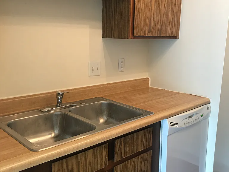 The Villages at Symmes Crossing — Photo 24