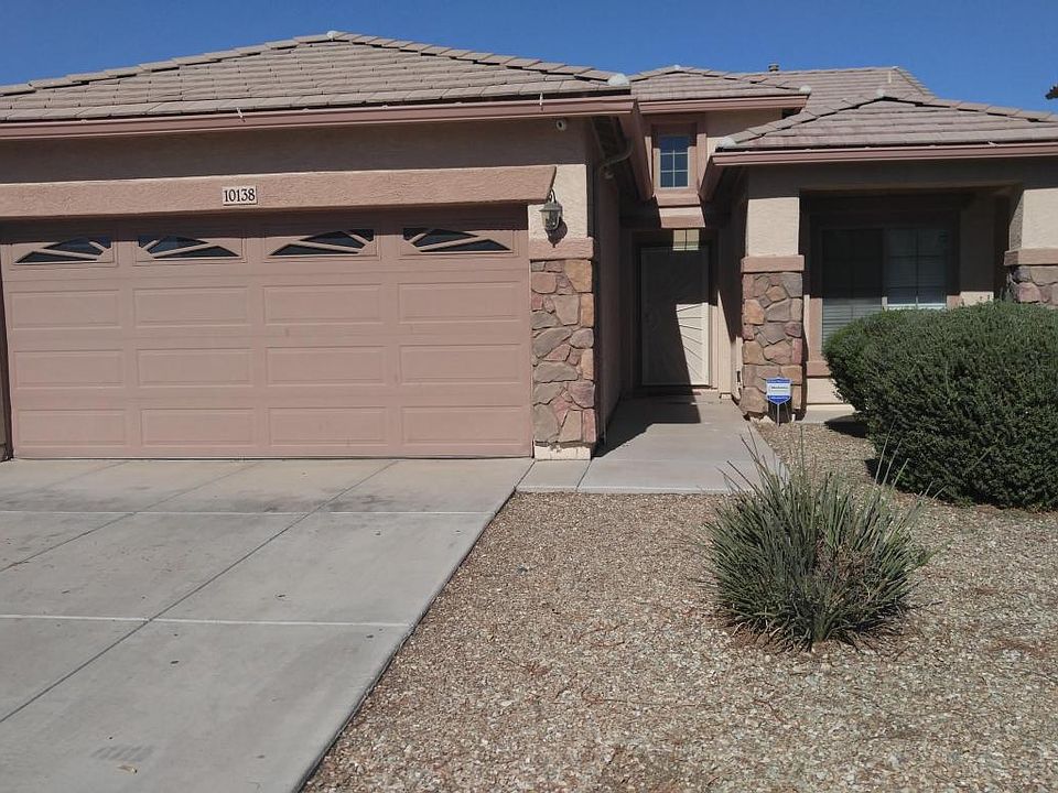 1st image of 10138 W Parkway Dr