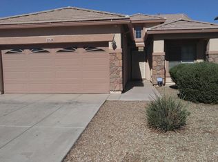 10138 W Parkway Dr, Tolleson, AZ 85353