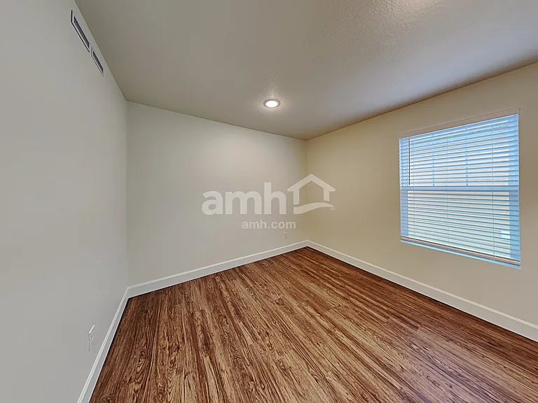 6099 W Copperhawk Dr — Photo 18