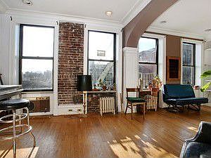 2nd image of 529 E 12th St APT E5