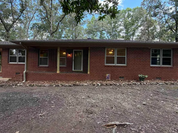 6451 Highway 78, Eastaboga, AL 36260