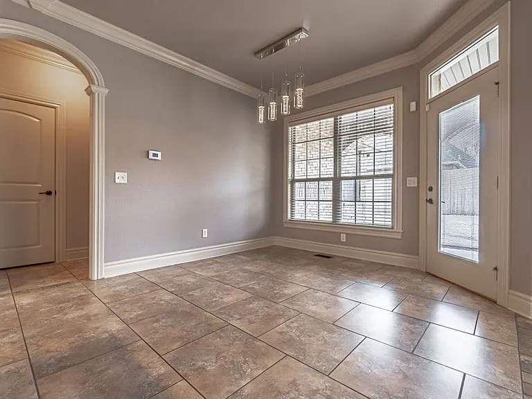 3704 W Legacy Ln — Photo 22