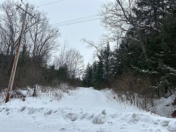 2nd image of 132 Cheney Rd