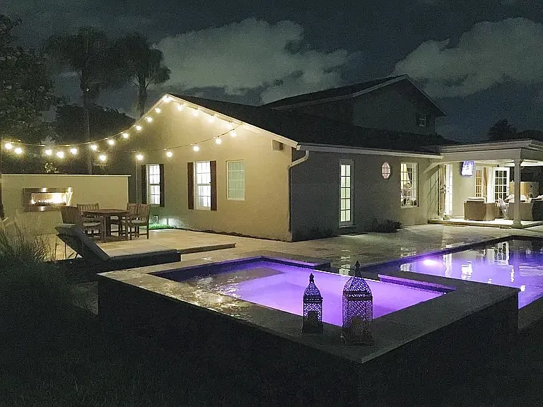 Do not miss this! Learn more about 4610 Pinetree Dr — Photo 4